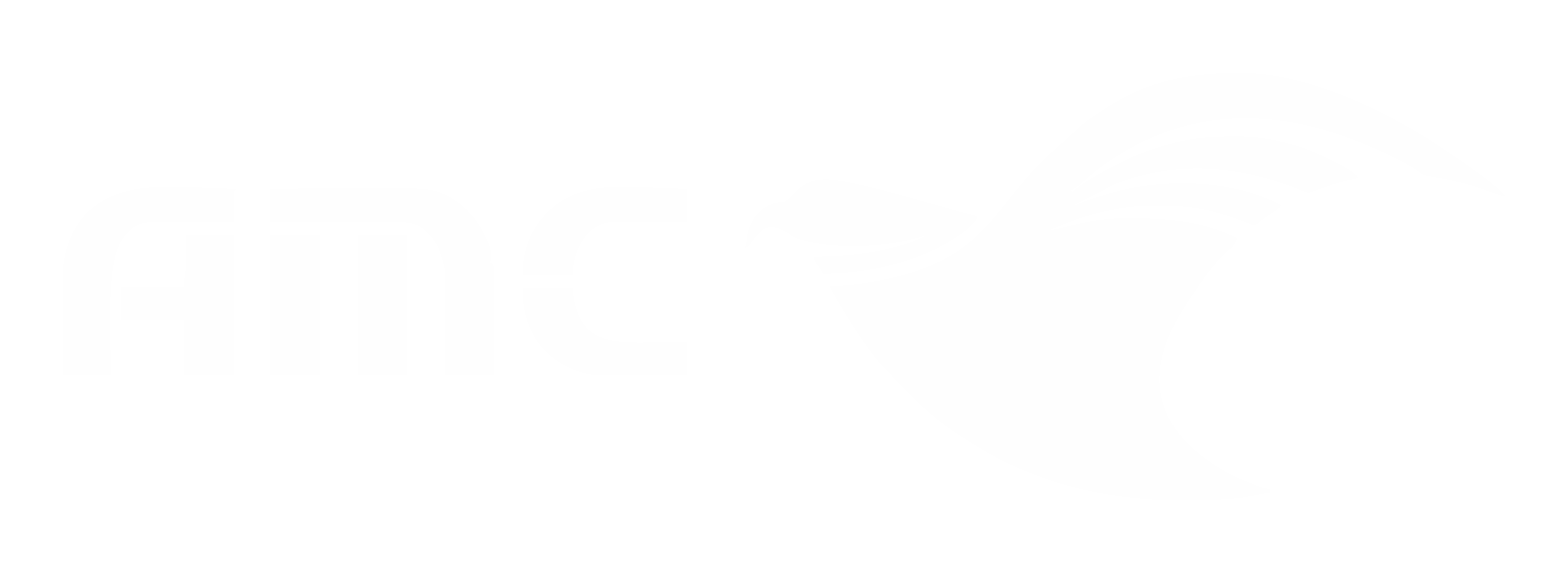 AMC Logo
